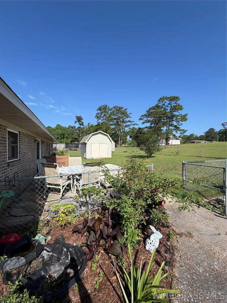 502 Duval Drive Opp AL 36467