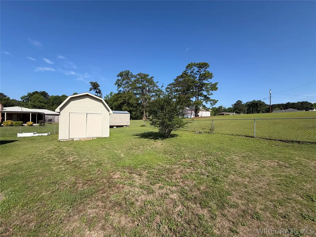 502 Duval Drive Opp AL 36467