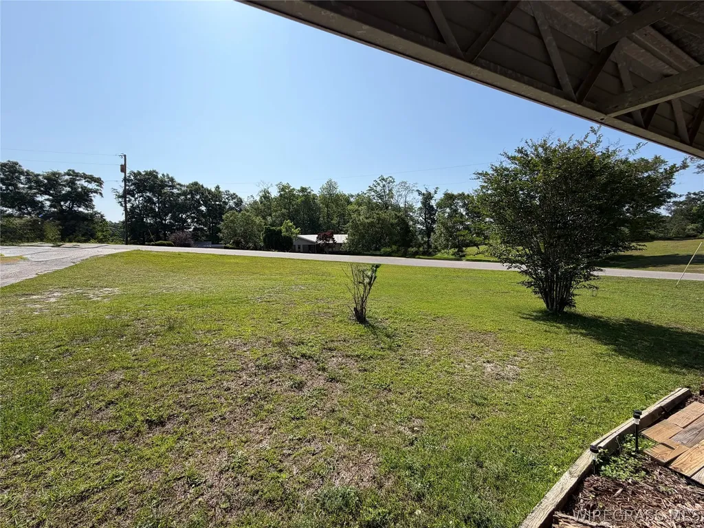 502 Duval Drive Opp AL 36467
