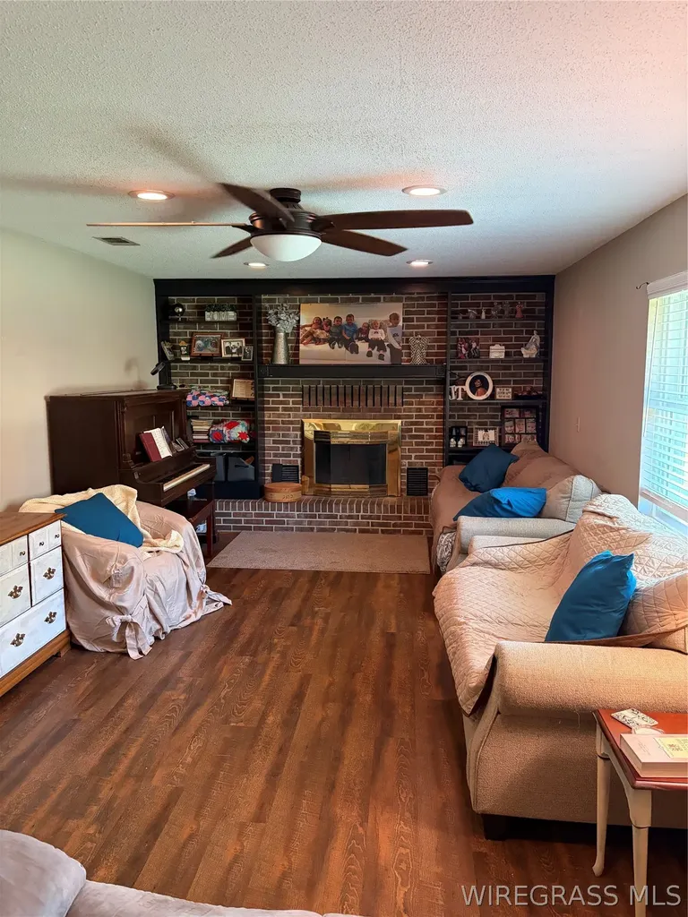 502 Duval Drive Opp AL 36467