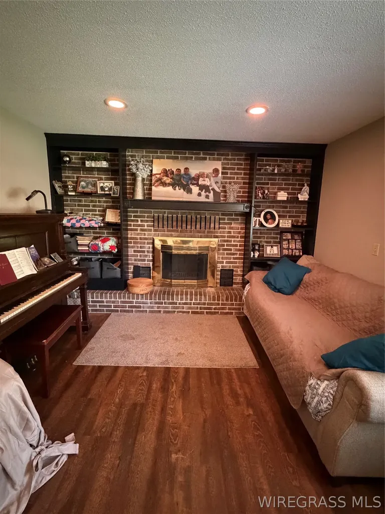 502 Duval Drive Opp AL 36467