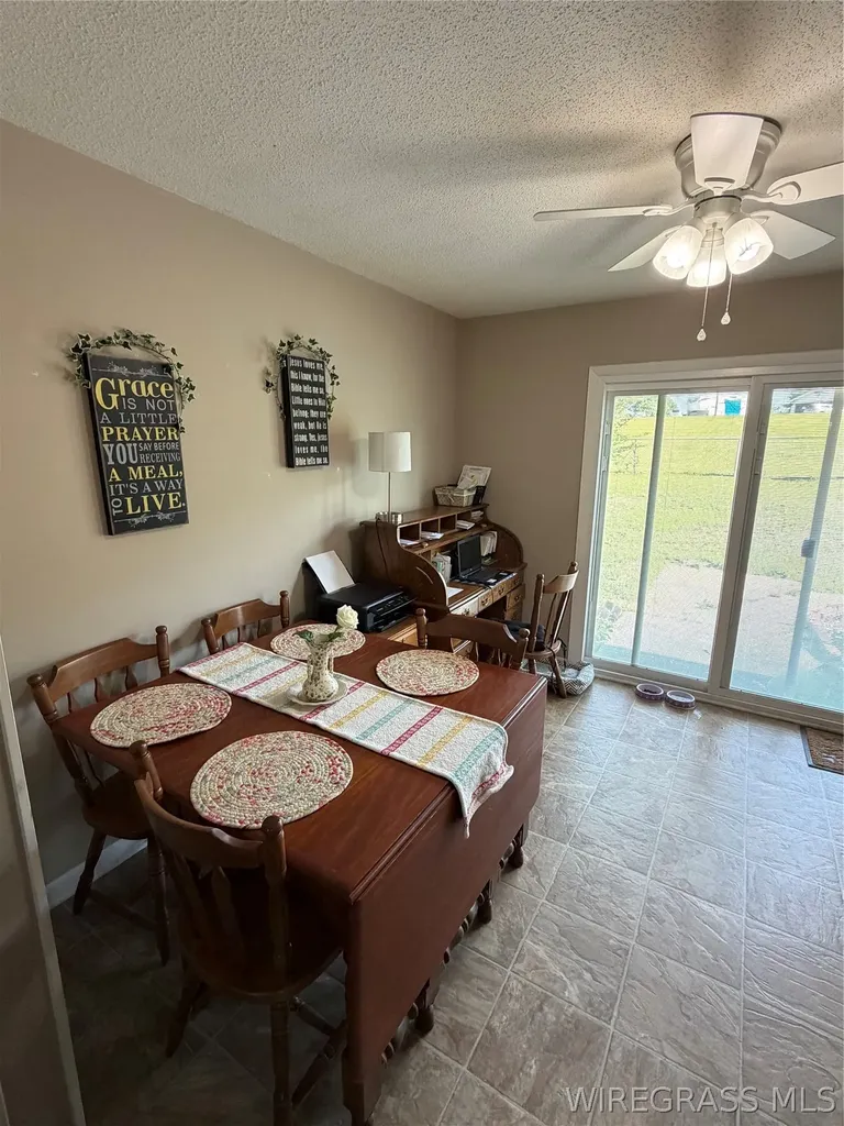 502 Duval Drive Opp AL 36467