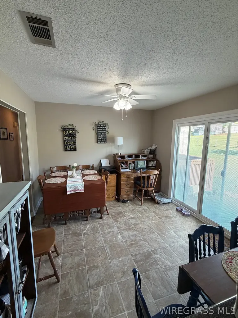 502 Duval Drive Opp AL 36467