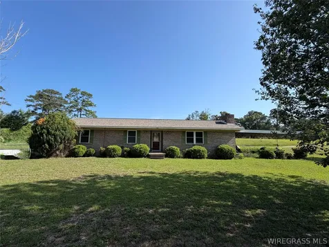 502 Duval Drive Opp AL 36467