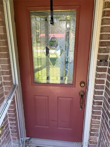 502 Duval Drive Opp AL 36467