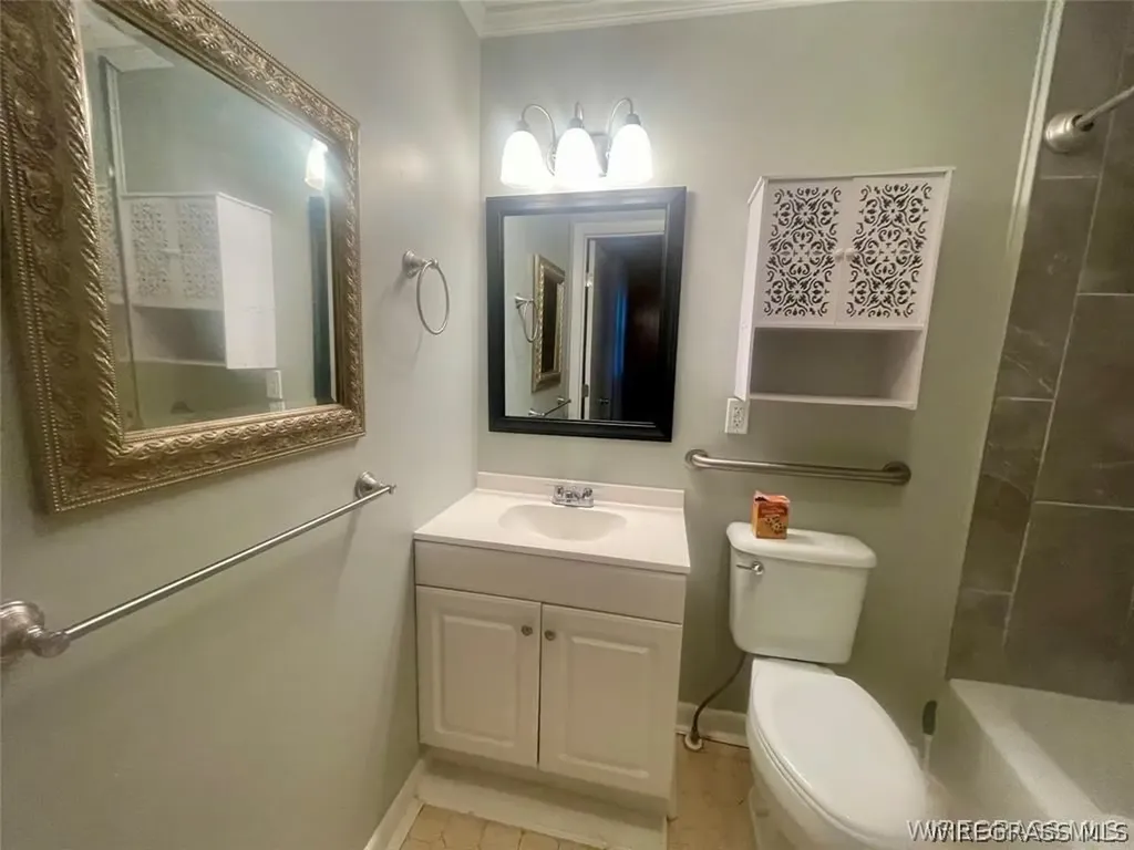 654 Claxton Avenue N Elba AL 36323