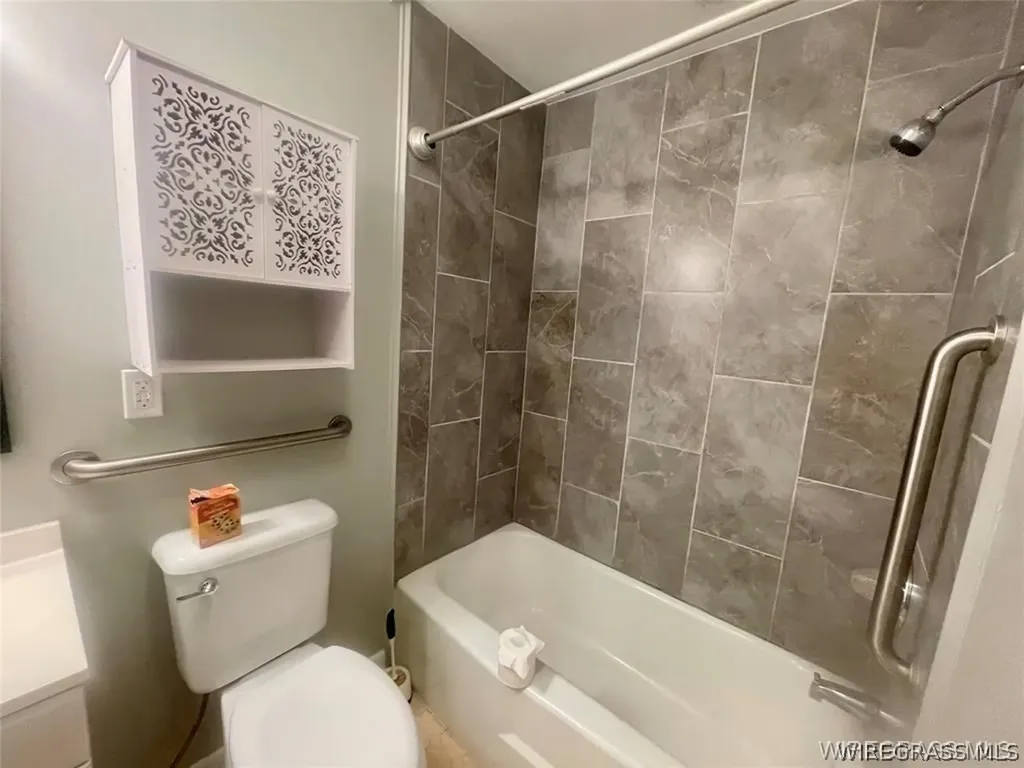 654 Claxton Avenue N Elba AL 36323