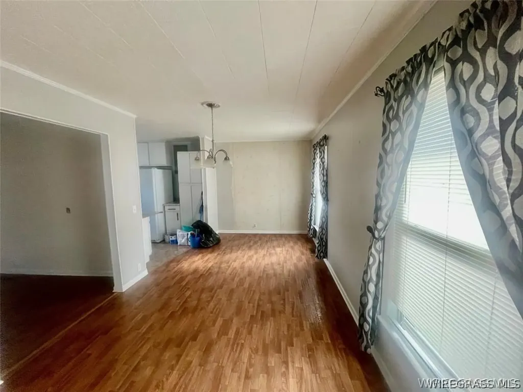 654 Claxton Avenue N Elba AL 36323