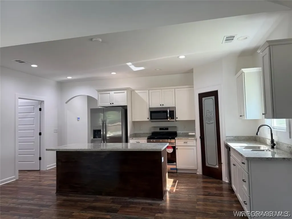 149 Russell Place Elba AL 36323