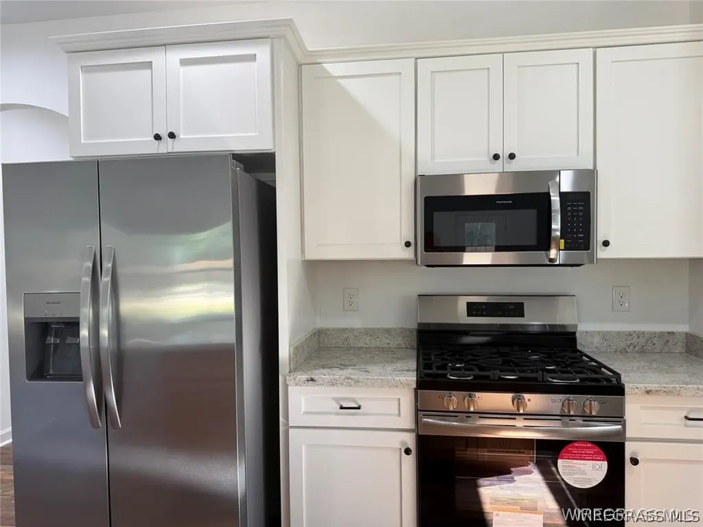 149 Russell Place Elba AL 36323