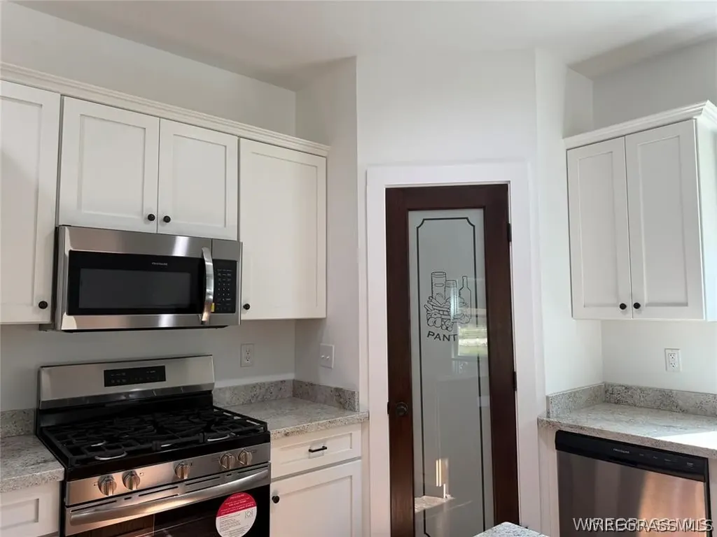 149 Russell Place Elba AL 36323