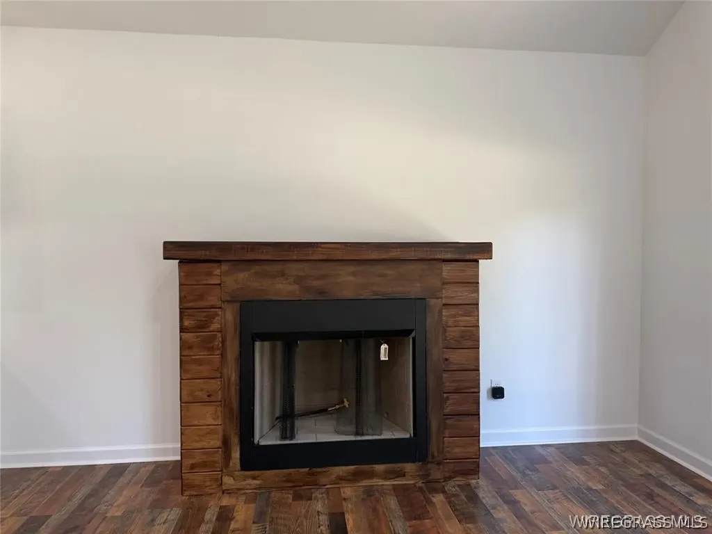 149 Russell Place Elba AL 36323