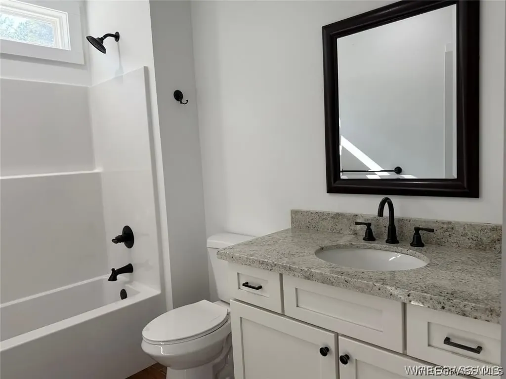 149 Russell Place Elba AL 36323