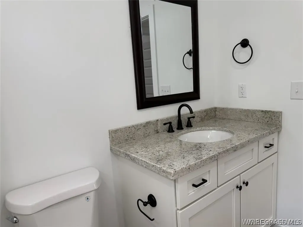 149 Russell Place Elba AL 36323