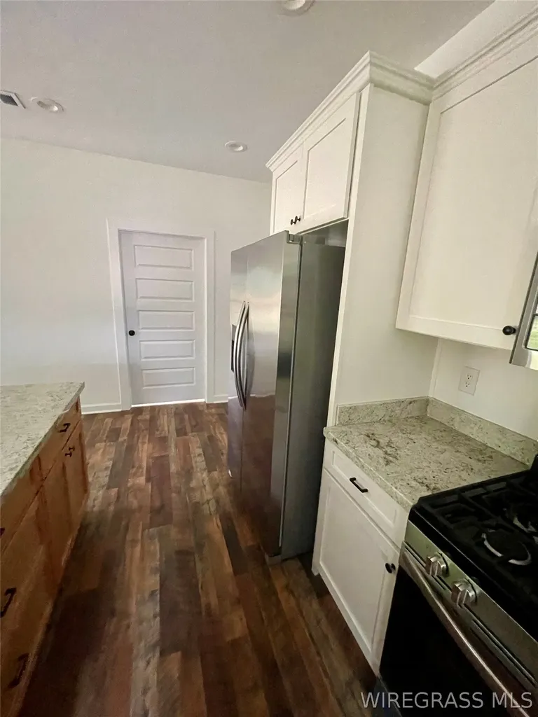 149 Russell Place Elba AL 36323