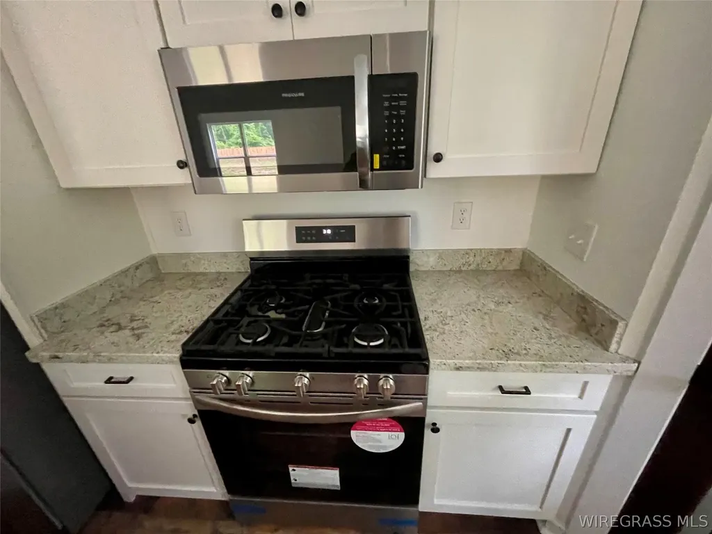 149 Russell Place Elba AL 36323