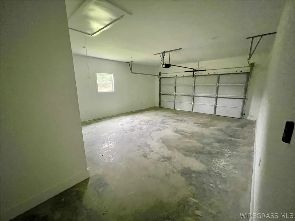 149 Russell Place Elba AL 36323