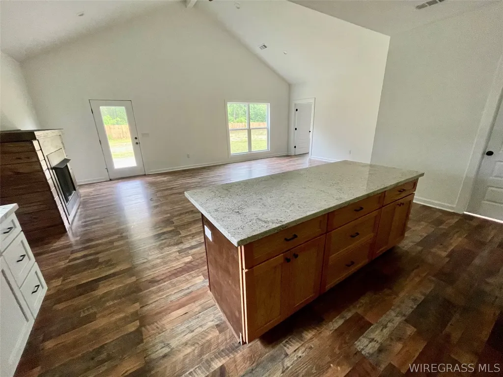 149 Russell Place Elba AL 36323