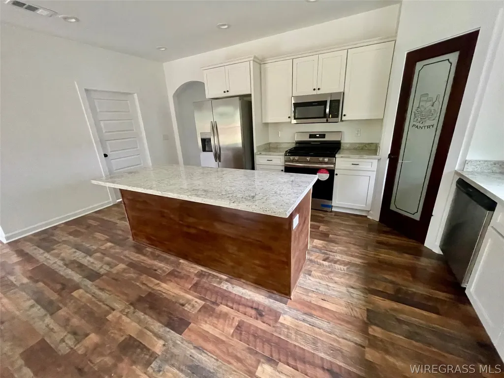 149 Russell Place Elba AL 36323