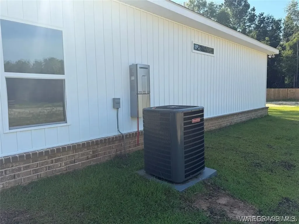 149 Russell Place Elba AL 36323