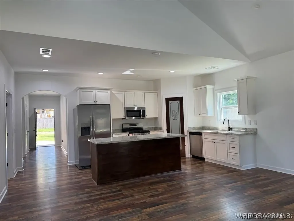 149 Russell Place Elba AL 36323