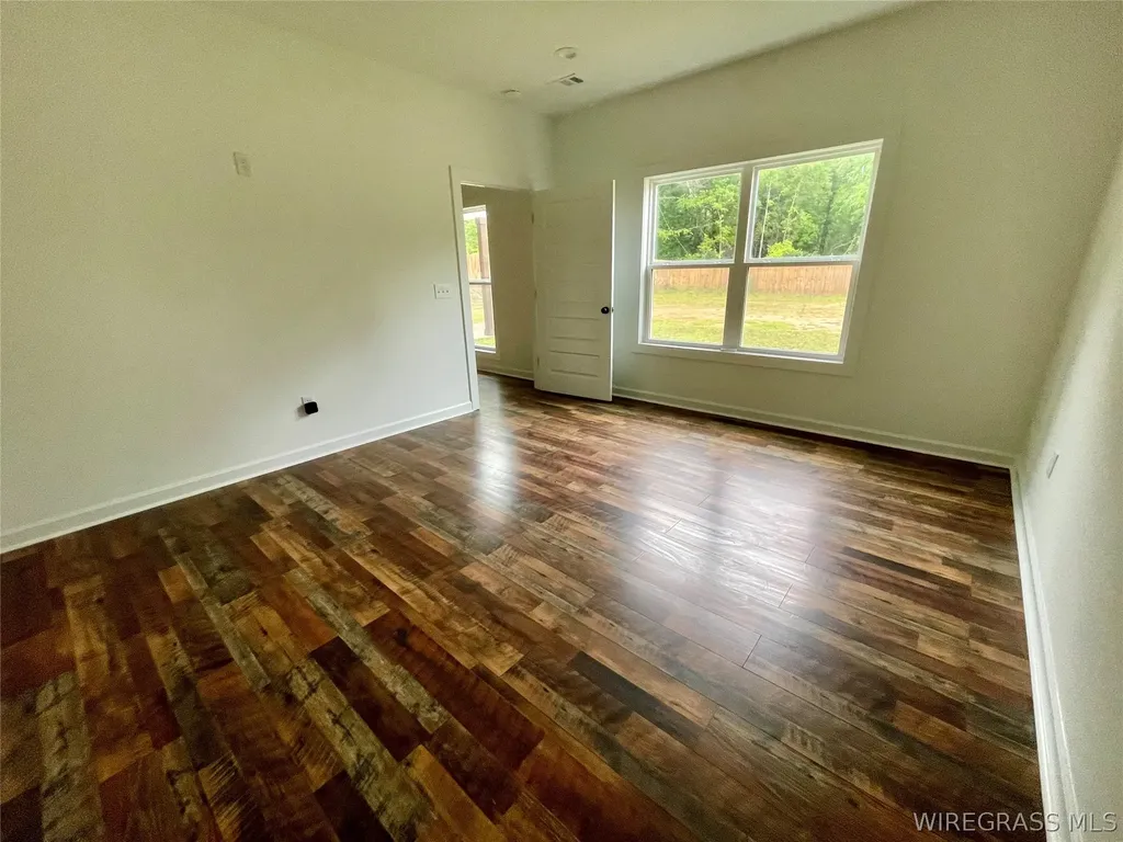 149 Russell Place Elba AL 36323