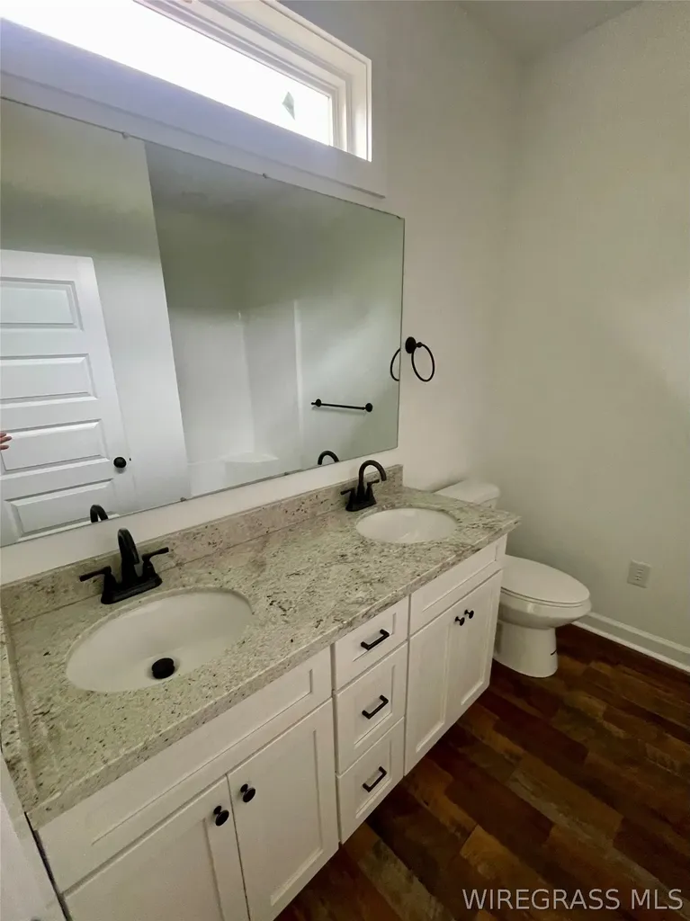 149 Russell Place Elba AL 36323