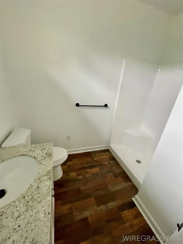 149 Russell Place Elba AL 36323