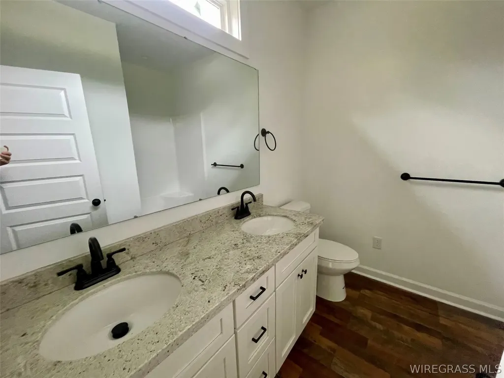 149 Russell Place Elba AL 36323