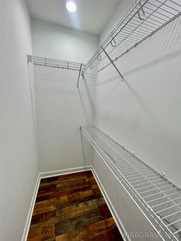 149 Russell Place Elba AL 36323