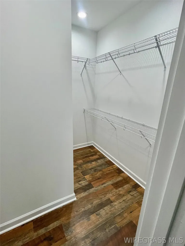 149 Russell Place Elba AL 36323