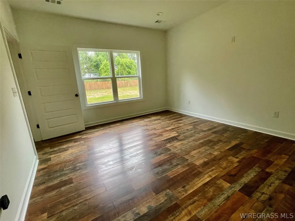 149 Russell Place Elba AL 36323