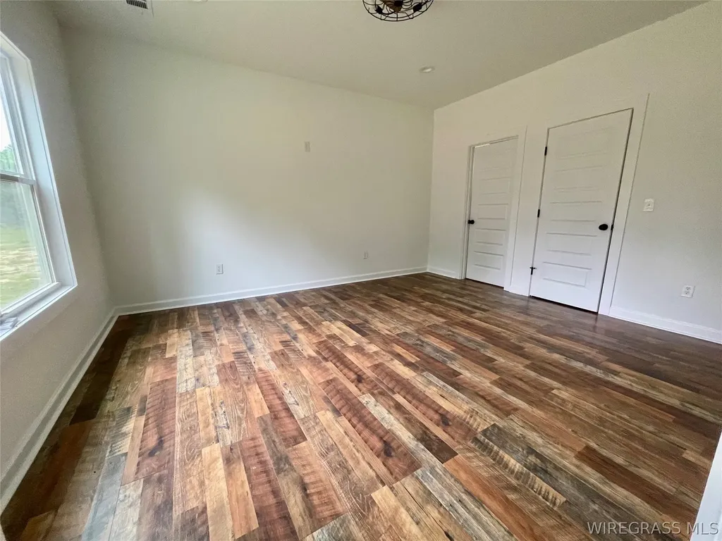 149 Russell Place Elba AL 36323