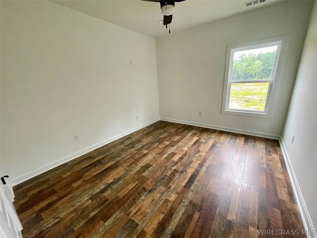 149 Russell Place Elba AL 36323