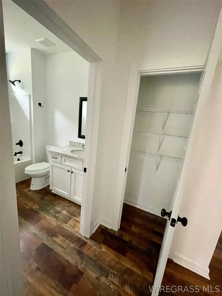 149 Russell Place Elba AL 36323