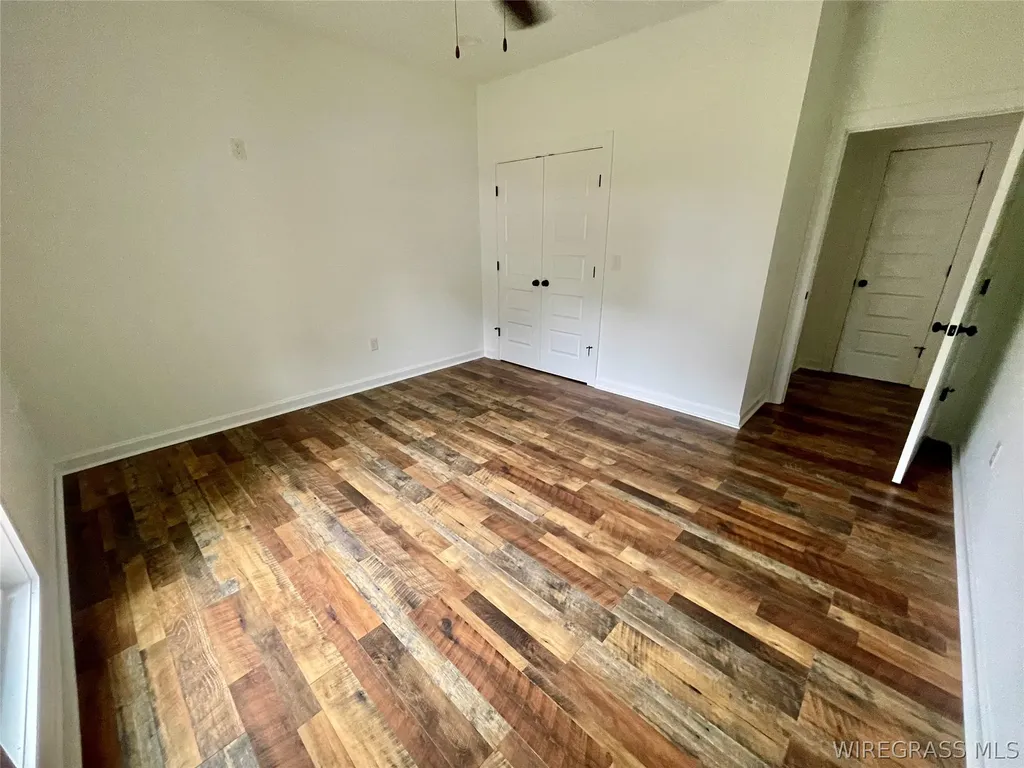 149 Russell Place Elba AL 36323