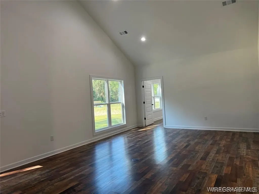 149 Russell Place Elba AL 36323