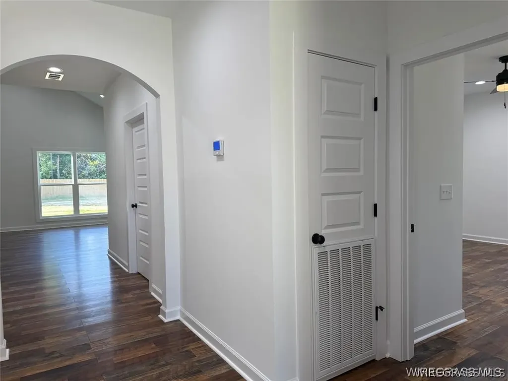 149 Russell Place Elba AL 36323