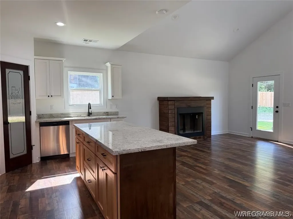 149 Russell Place Elba AL 36323