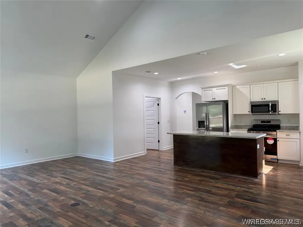 149 Russell Place Elba AL 36323