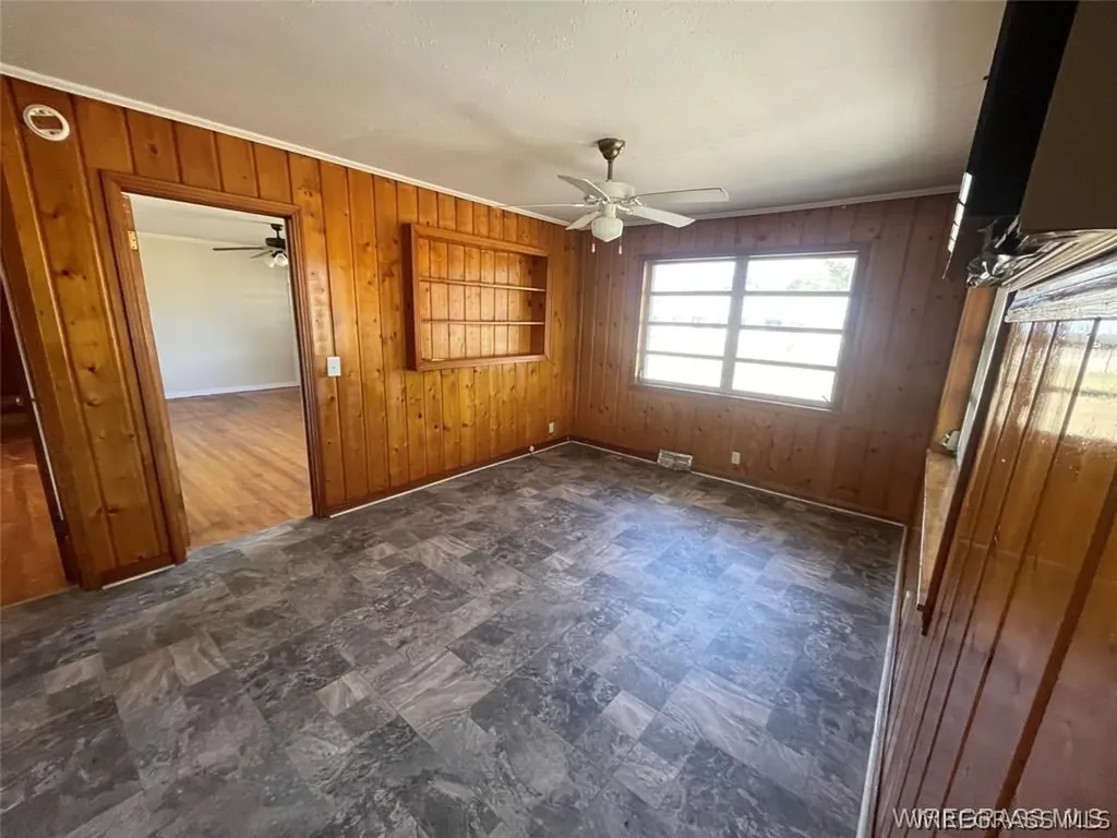 1025 Morrow Avenue Elba AL 36323