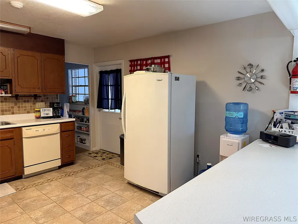 212 George Wallace Drive Enterprise AL 36330