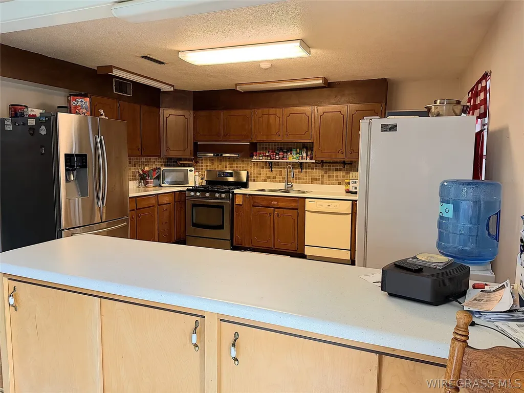 212 George Wallace Drive Enterprise AL 36330