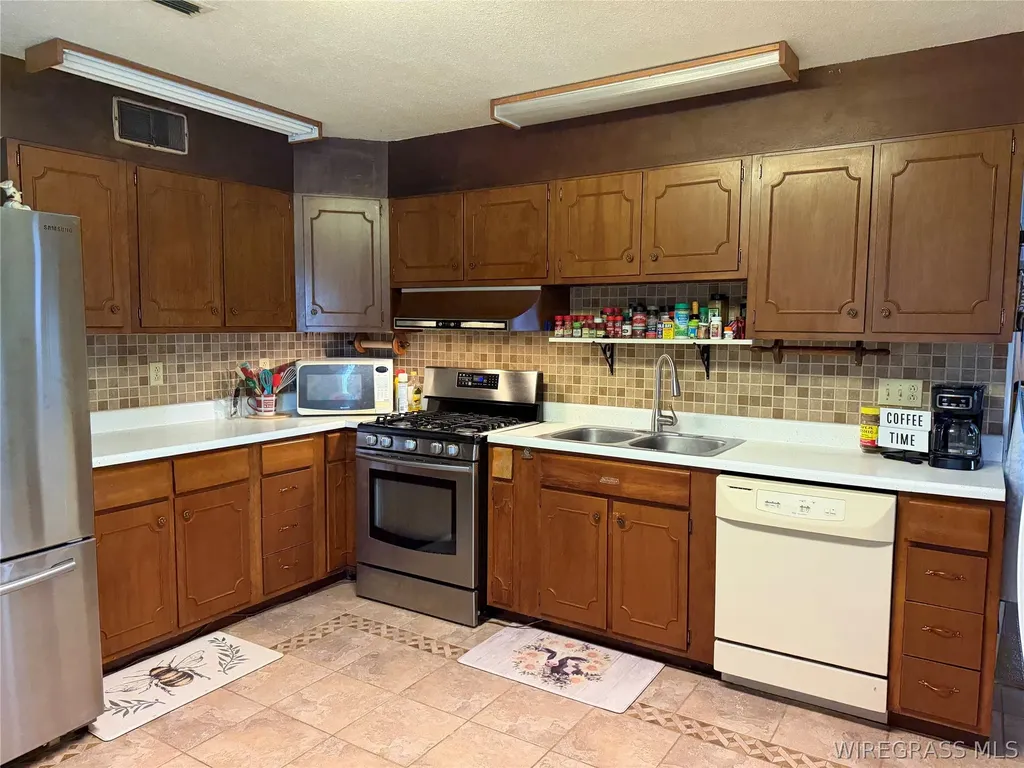212 George Wallace Drive Enterprise AL 36330