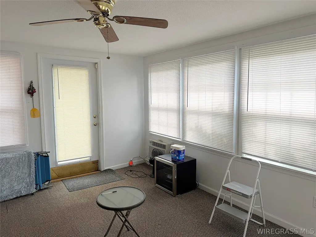 212 George Wallace Drive Enterprise AL 36330