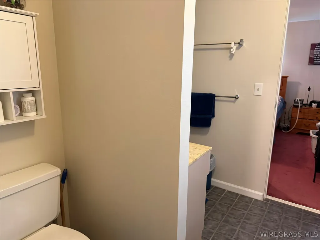 212 George Wallace Drive Enterprise AL 36330
