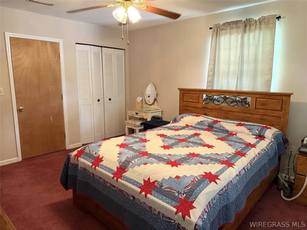 212 George Wallace Drive Enterprise AL 36330