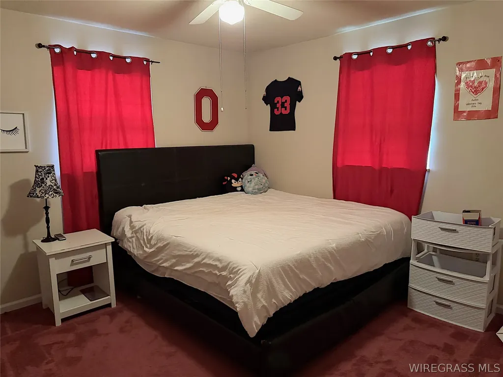 212 George Wallace Drive Enterprise AL 36330