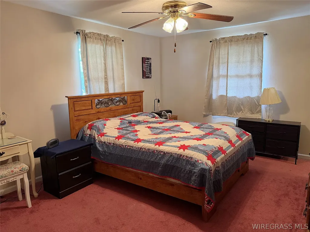 212 George Wallace Drive Enterprise AL 36330