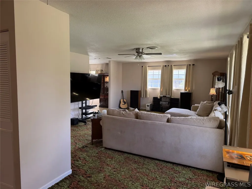 212 George Wallace Drive Enterprise AL 36330